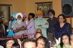 HASDA-PUNJAB_7111