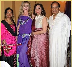 HASDA-PUNJAB_7114