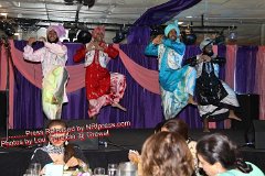 HASDA-PUNJAB_7124