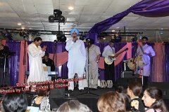 HASDA-PUNJAB_7131