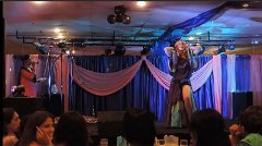 HASDA-VIDEO-2