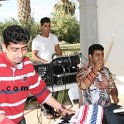 SATWINDER_LOVELY-553