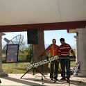 SATWINDER_LOVELY-556
