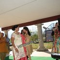 SATWINDER_LOVELY-557