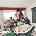 SATWINDER_LOVELY-558