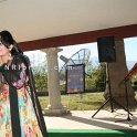 SATWINDER_LOVELY-563