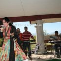 SATWINDER_LOVELY-569