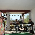 SATWINDER_LOVELY-572