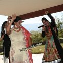 SATWINDER_LOVELY-581