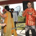 SATWINDER_LOVELY-583