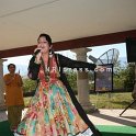 SATWINDER_LOVELY-584