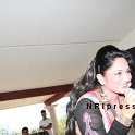 SATWINDER_LOVELY-586