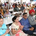 SATWINDER_LOVELY-587