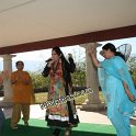 SATWINDER_LOVELY-591