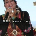 SATWINDER_LOVELY-592