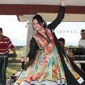 SATWINDER_LOVELY-594