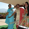 SATWINDER_LOVELY-597
