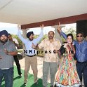 SATWINDER_LOVELY-602