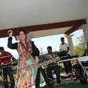 SATWINDER_LOVELY-603