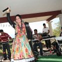 SATWINDER_LOVELY-606