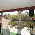 SATWINDER_LOVELY-608