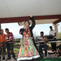 SATWINDER_LOVELY-612