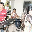SATWINDER_LOVELY-615