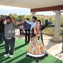 SATWINDER_LOVELY-619