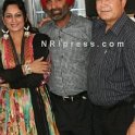 SATWINDER_LOVELY-707