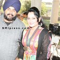 SATWINDER_LOVELY-710