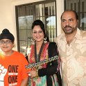 SATWINDER_LOVELY-715