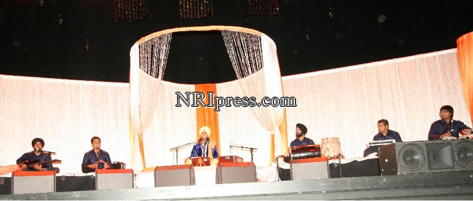 sartaj_065
