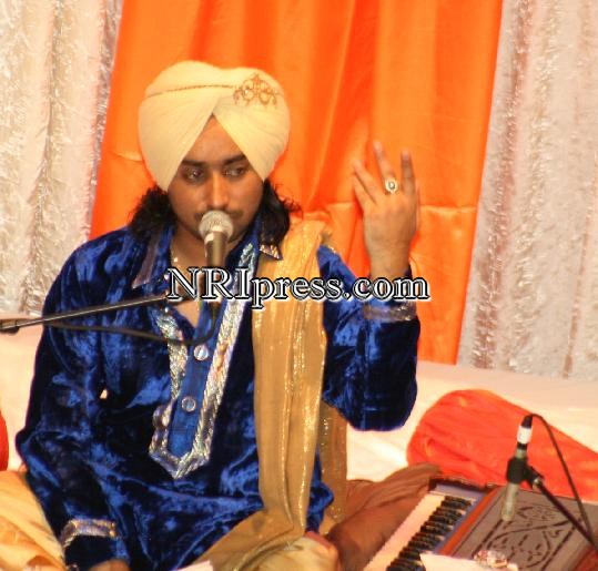 sartaj_090