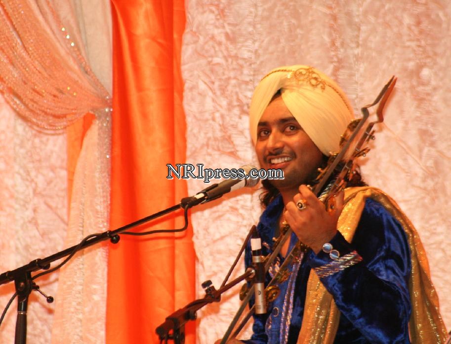 sartaj_155