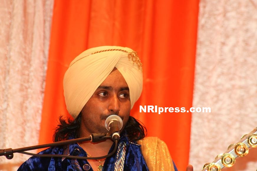 sartaj_185