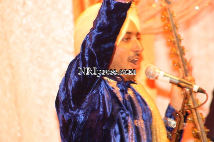 sartaj_200