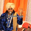 sartaj_090