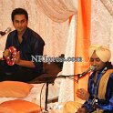 sartaj_095