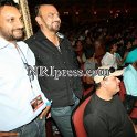 sartaj_096