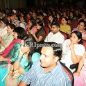 sartaj_097
