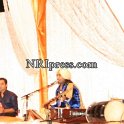 sartaj_105
