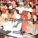sartaj_106