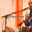 sartaj_140