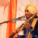 sartaj_145