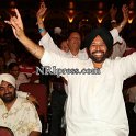 sartaj_146