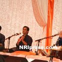 sartaj_150