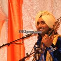 sartaj_155