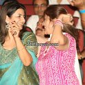 sartaj_156