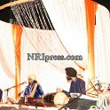 sartaj_160