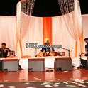 sartaj_165